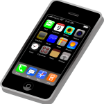 A Beginner’s Guide to Using a Smartphone