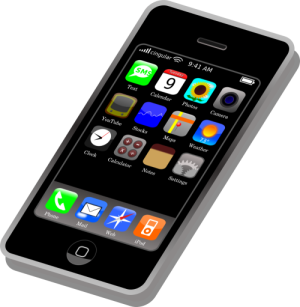 You are currently viewing A Beginner’s Guide to Using a Smartphone