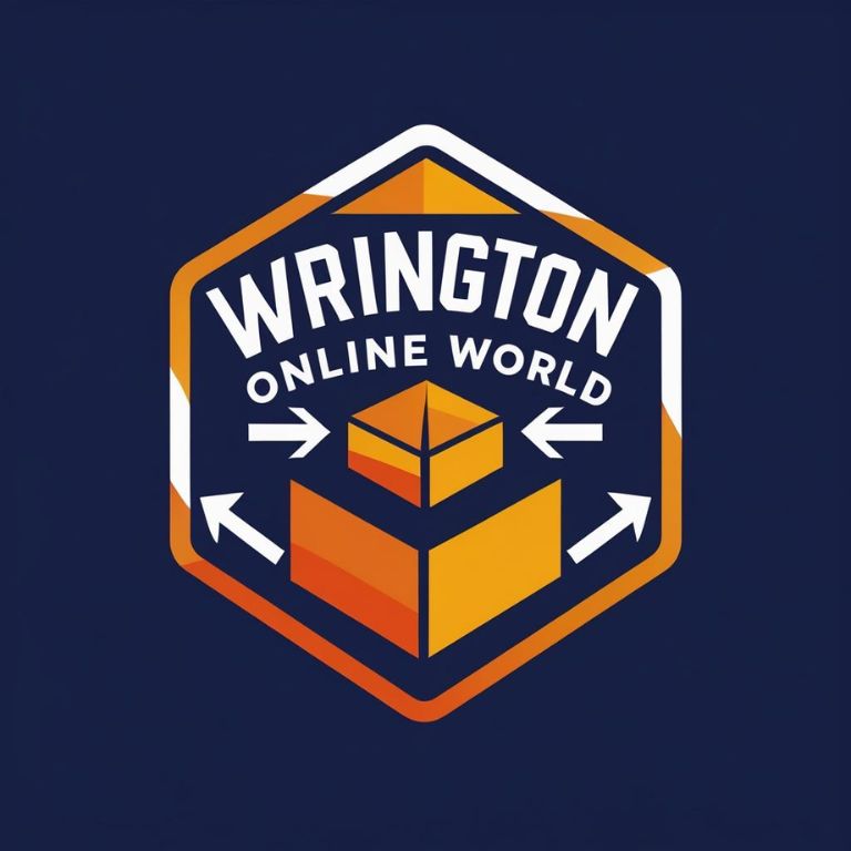 Find help to allow you to learn new things