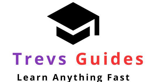 Site Logo
