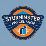 Find help to allow you to learn new things