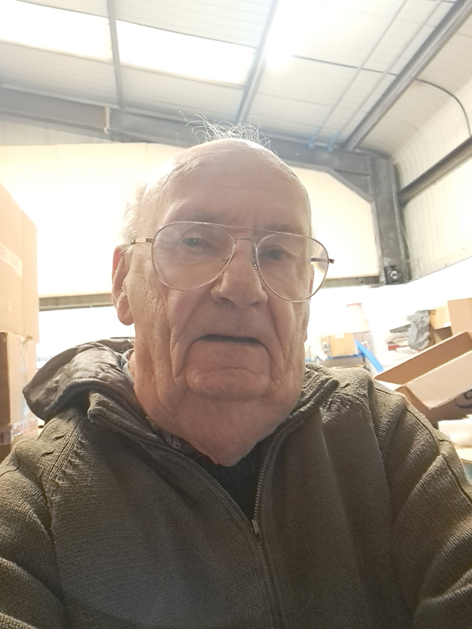 Wrington Onine World Find help to allow you to learn new things