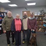 Wrington Onine World Find help to allow you to learn new things